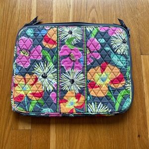 Vera Bradley!